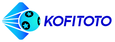 KOFITOTO Situs Toto 4D Terpercaya