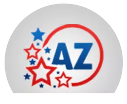 Result ARIZONA POOL 3D Terbaru