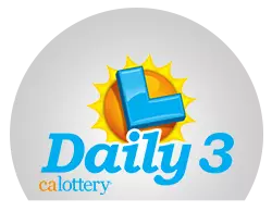 Result CALIFORNIA POOL 3D Terbaru