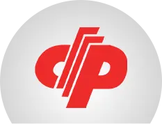 Result CHINA WELFARE POOL 3D Terbaru