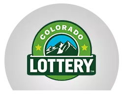 Result COLORADO  POOL 3D Terbaru