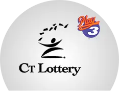 Result CONNECTICUT POOL 3D Terbaru