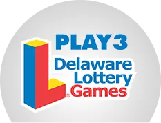 Result DELAWARE POOL 3D Terbaru