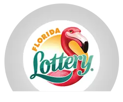Result FLORIDA POOL 3D Terbaru