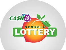 Result GEORGIA POOL 3D Terbaru