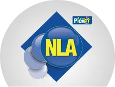 Result GRENADA POOL 3D Terbaru