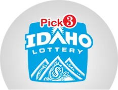 Result IDAHO POOL 3D Terbaru