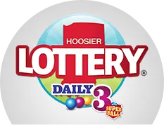 Result INDIANA POOL 3D Terbaru
