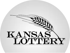 Result KANSAS POOL 3D Terbaru