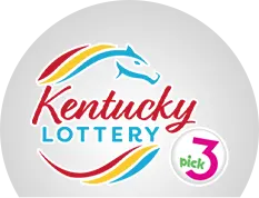Result KENTUCKY POOL 3D Terbaru