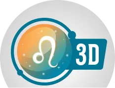 Result LEO POOL 3D Terbaru