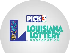 Result LOUISIANA POOL 3D Terbaru