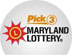 Result MARYLAND POOL 3D Terbaru