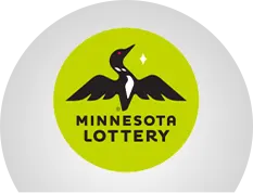 Result MINNESOTA POOL 3D Terbaru
