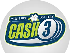 Result MISSISSIPPI POOL 3D Terbaru