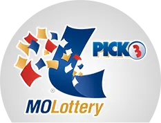 Result MISSOURI POOL 3D Terbaru