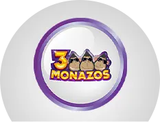 Result MONAZOS POOL 3D Terbaru