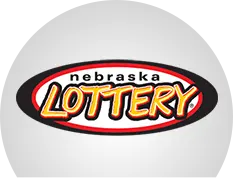 Result NEBRASKA POOL 3D Terbaru