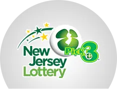 Result NEW JERSEY POOL 3D Terbaru