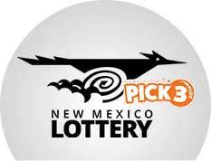Result NEW MEXICO POOL 3D Terbaru