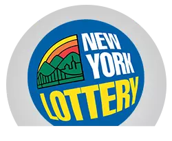 Result NEW YORK POOL 3D Terbaru