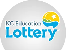 Result NORTH CAROLINA POOL 3D Terbaru