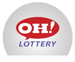 Result OHIO POOL 3D Terbaru
