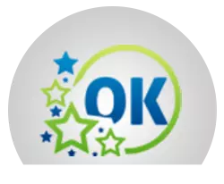 Result OKLAHOMA POOL 3D Terbaru