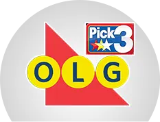 Result ONTARIO POOL 3D Terbaru