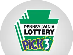 Result PENNSYLVANIA POOL 3D Terbaru