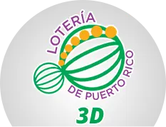 Result PUERTO RICO POOL 3D Terbaru