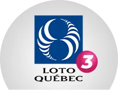 Result QUEBEC POOL 3D Terbaru