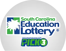 Result SOUTH CAROLINA POOL 3D Terbaru