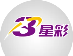 Result TAIWAN POOL 3D Terbaru