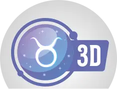 Result TAURUS POOL 3D Terbaru
