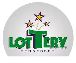 Result TENNESSEE POOL 3D Terbaru