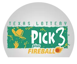 Result TEXAS POOL 3D Terbaru