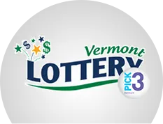 Result VERMONT POOL 3D Terbaru