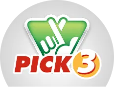 Result VIRGINIA POOL 3D Terbaru