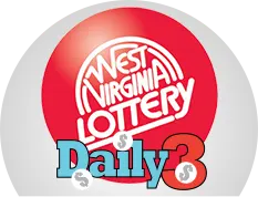 Result WEST VIRGINIA POOL 3D Terbaru