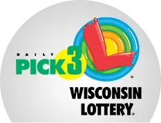 Result WISCONSIN POOL 3D Terbaru