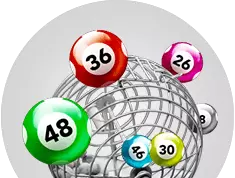 Result 48D Terbaru