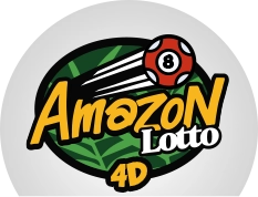 Result AMAZON POOL 4D Terbaru