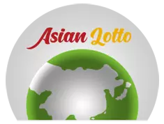 Result ASIAPACIFIC POOL 4D Terbaru