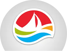 Result ATLANTIC CAN POOL 4D Terbaru