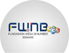 Result BONAIRE POOL 4D Terbaru