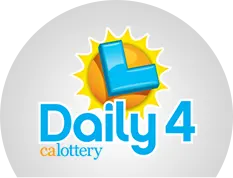 Result CALIFORNIA POOL 4D Terbaru