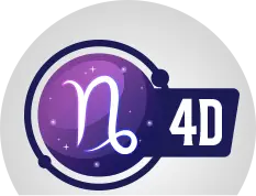 Result CAPRICORN POOL 4D Terbaru