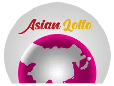 Result CENTRALASIA POOL 4D Terbaru