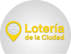 Result CIUDAD BUENOS POOL 4D Terbaru